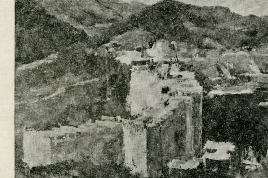 Alois Lukášek. Obrazy z Vysočiny